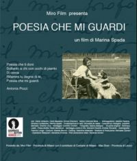 Marina Spada presenta 